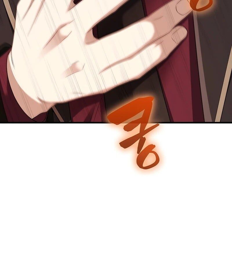 Mightiest Melee Magician ตอนที่ 38 63