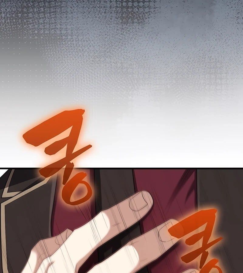 Mightiest Melee Magician ตอนที่ 38 62