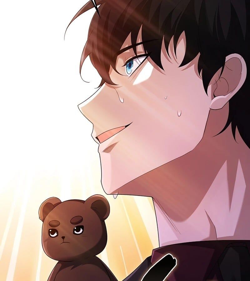 Mightiest Melee Magician ตอนที่ 38 66