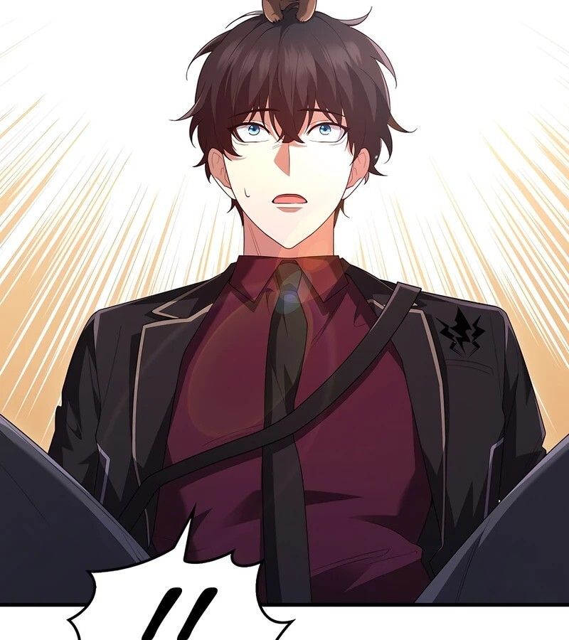 Mightiest Melee Magician ตอนที่ 38 81