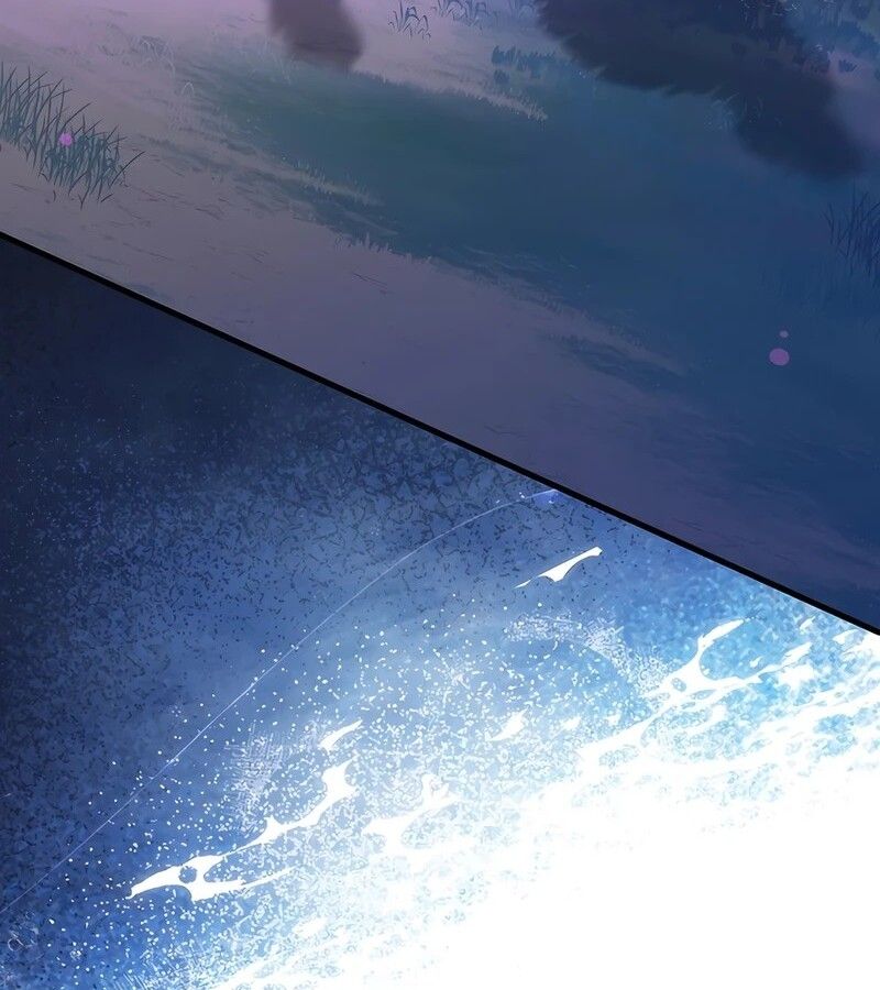 Mightiest Melee Magician ตอนที่ 38 95