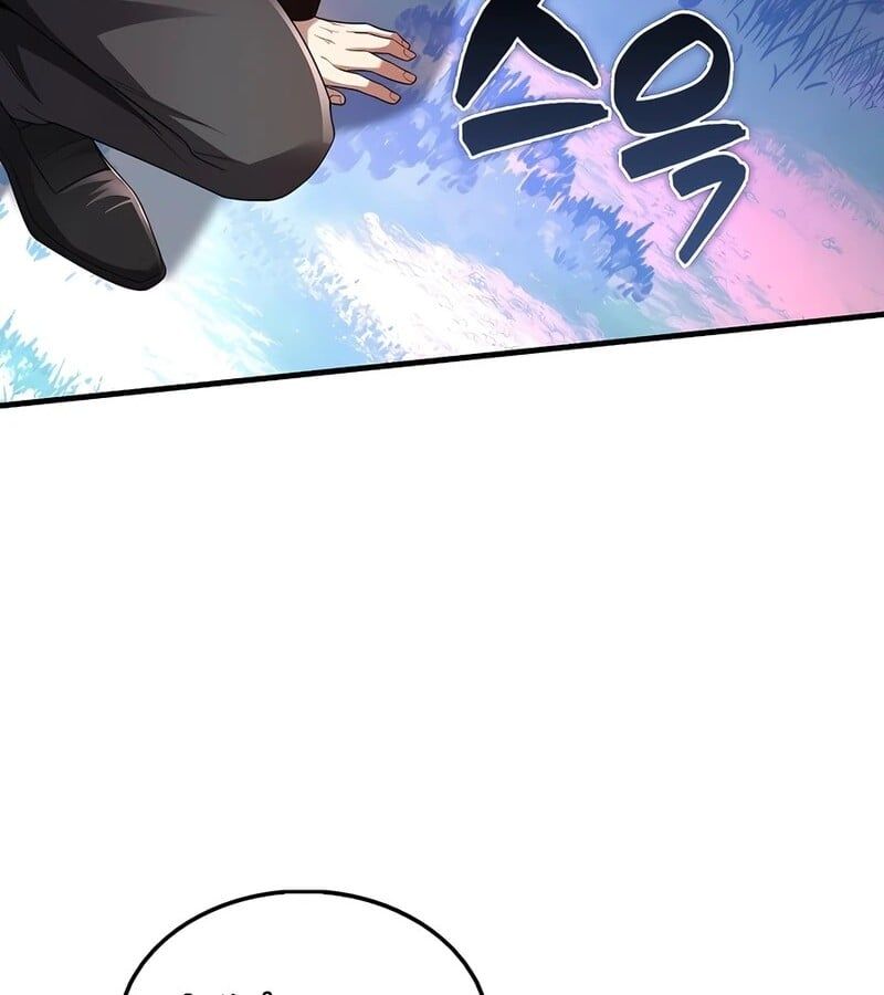 Mightiest Melee Magician ตอนที่ 38 91
