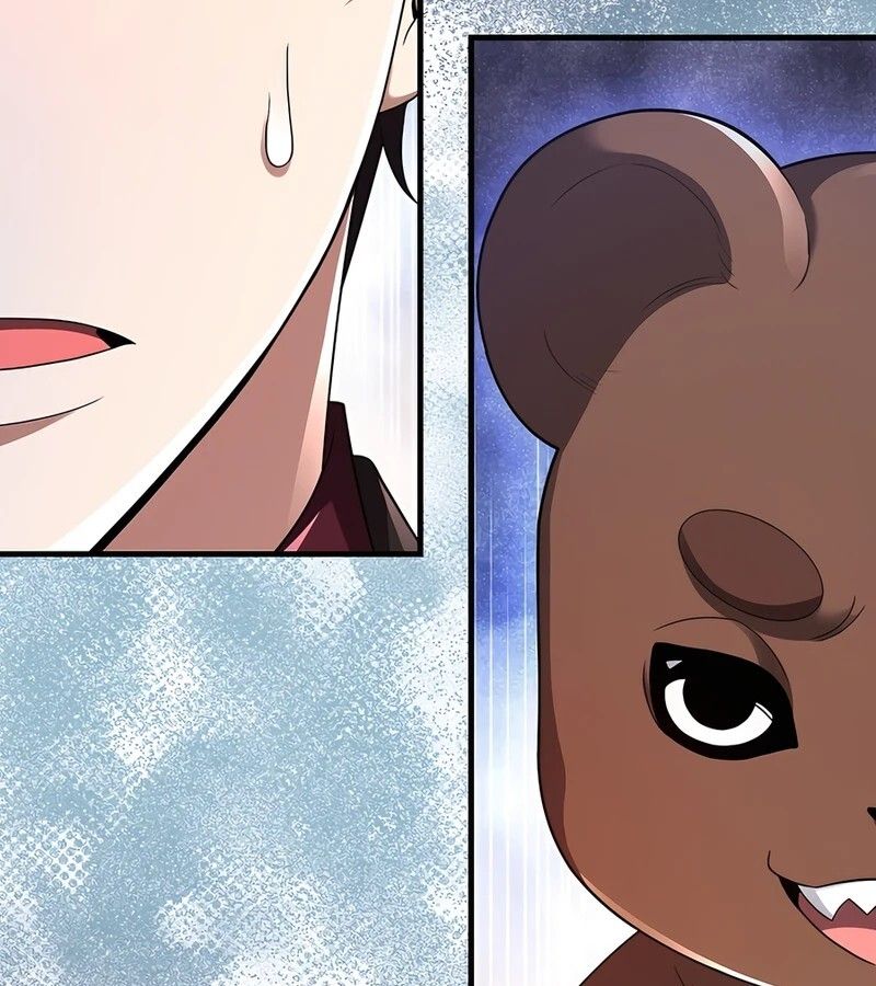 Mightiest Melee Magician ตอนที่ 38 88