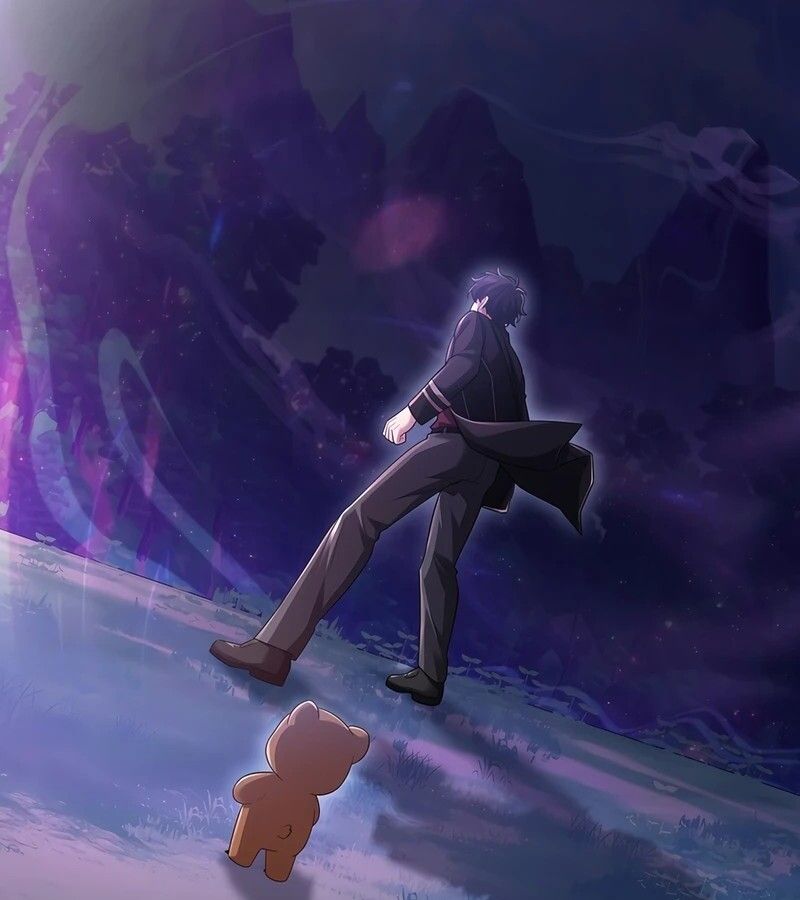 Mightiest Melee Magician ตอนที่ 38 94