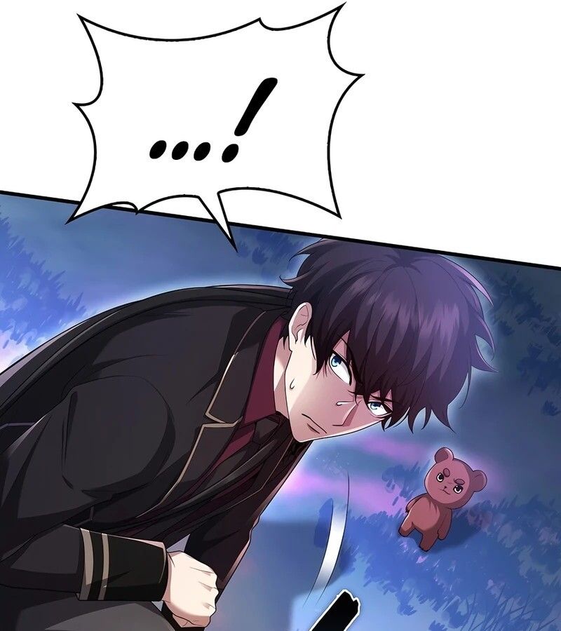 Mightiest Melee Magician ตอนที่ 38 90