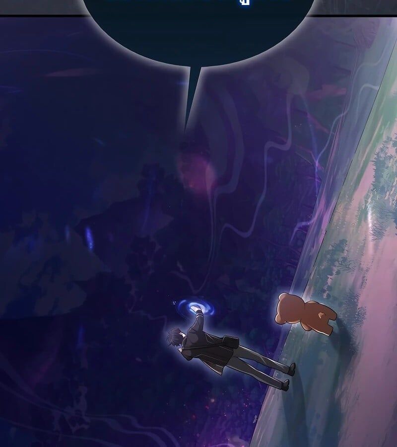 Mightiest Melee Magician ตอนที่ 38 101