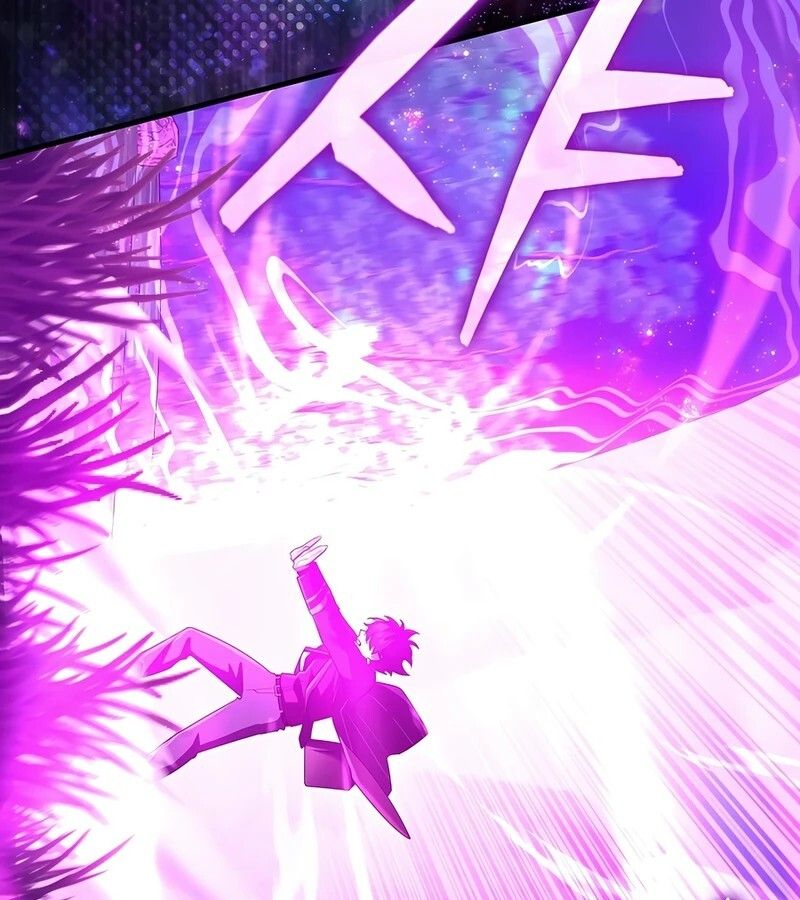 Mightiest Melee Magician ตอนที่ 38 106