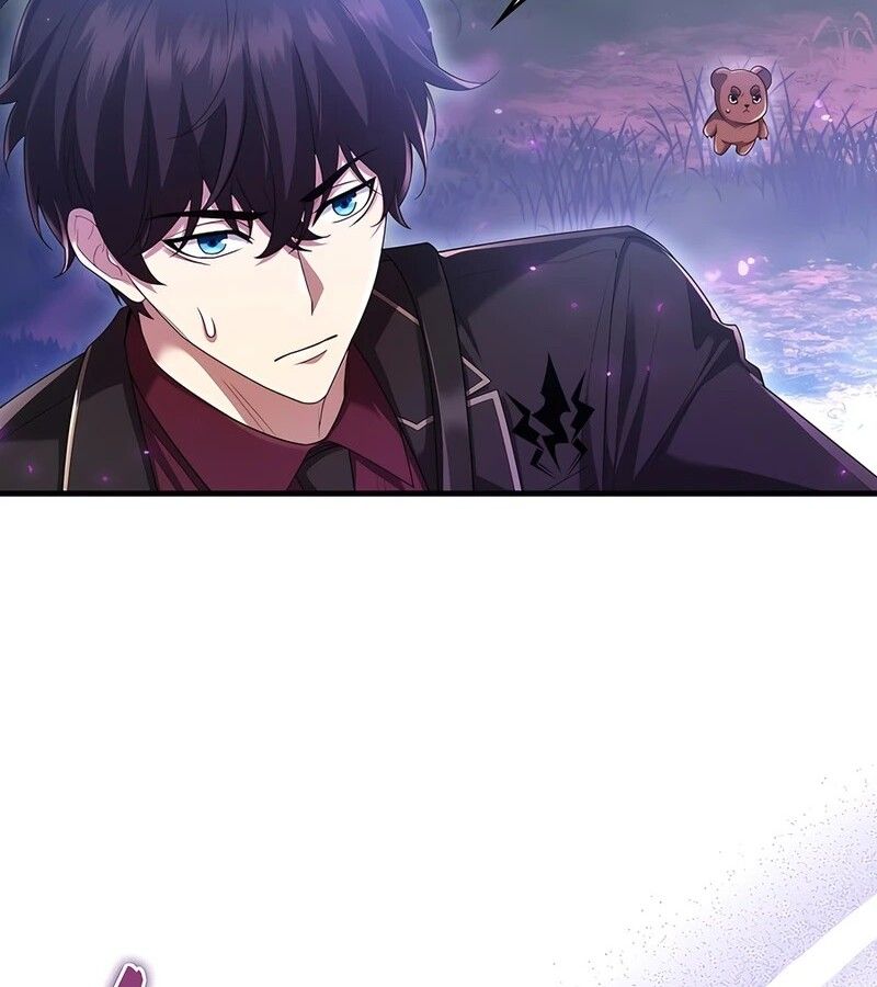 Mightiest Melee Magician ตอนที่ 38 103
