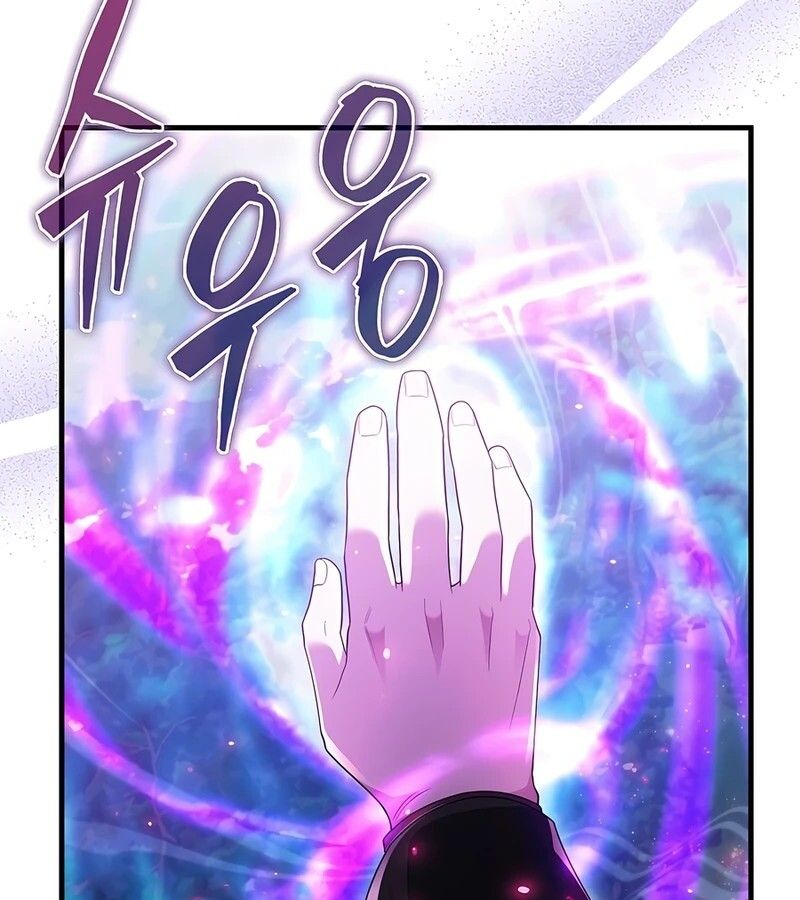 Mightiest Melee Magician ตอนที่ 38 104