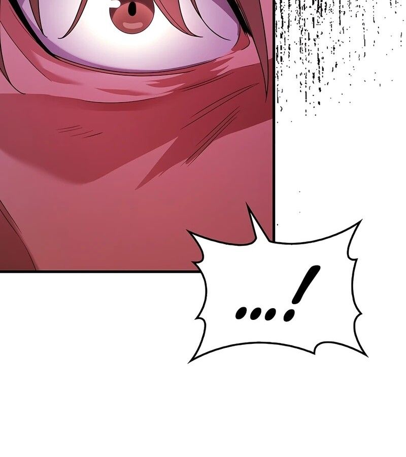 Mightiest Melee Magician ตอนที่ 38 111