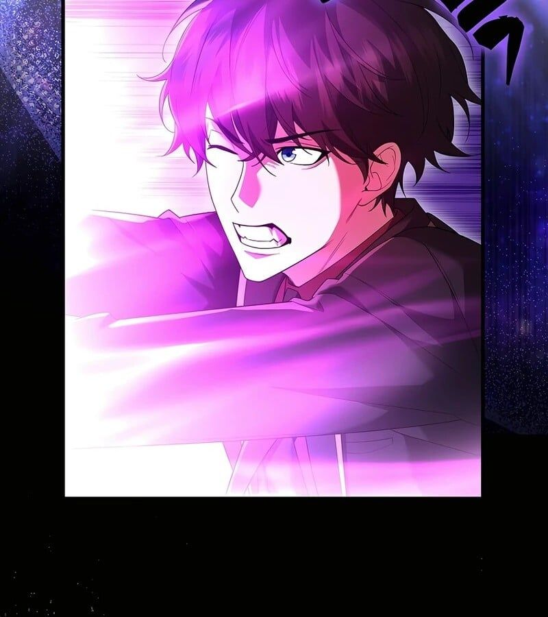 Mightiest Melee Magician ตอนที่ 38 109