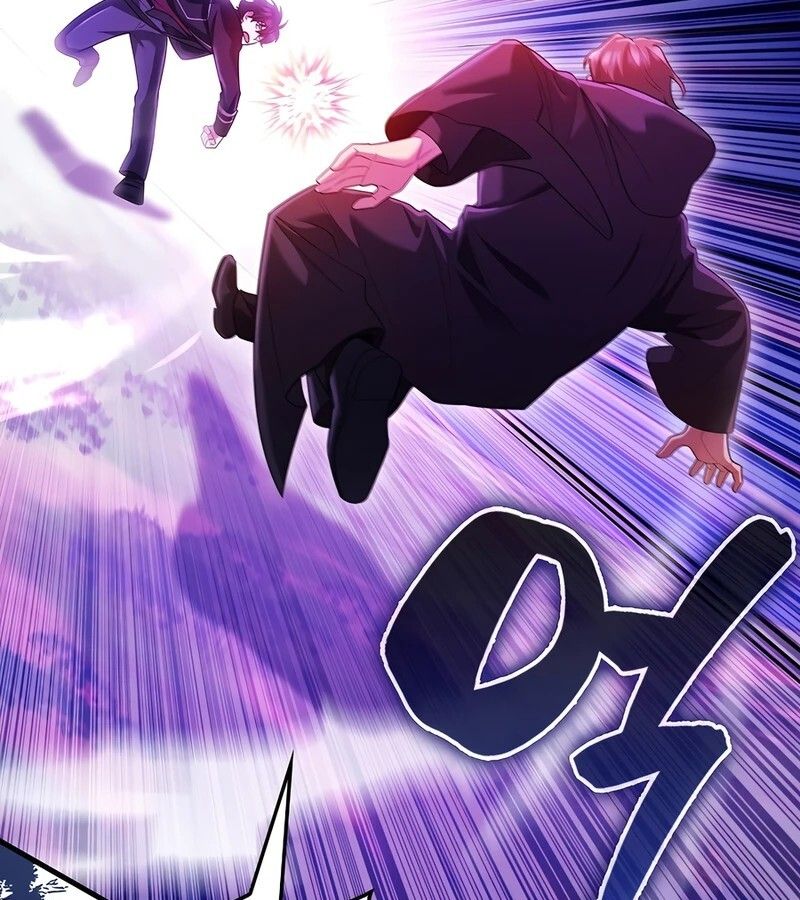 Mightiest Melee Magician ตอนที่ 38 121