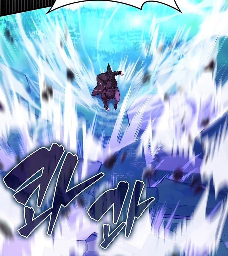 Mightiest Melee Magician ตอนที่ 38 125