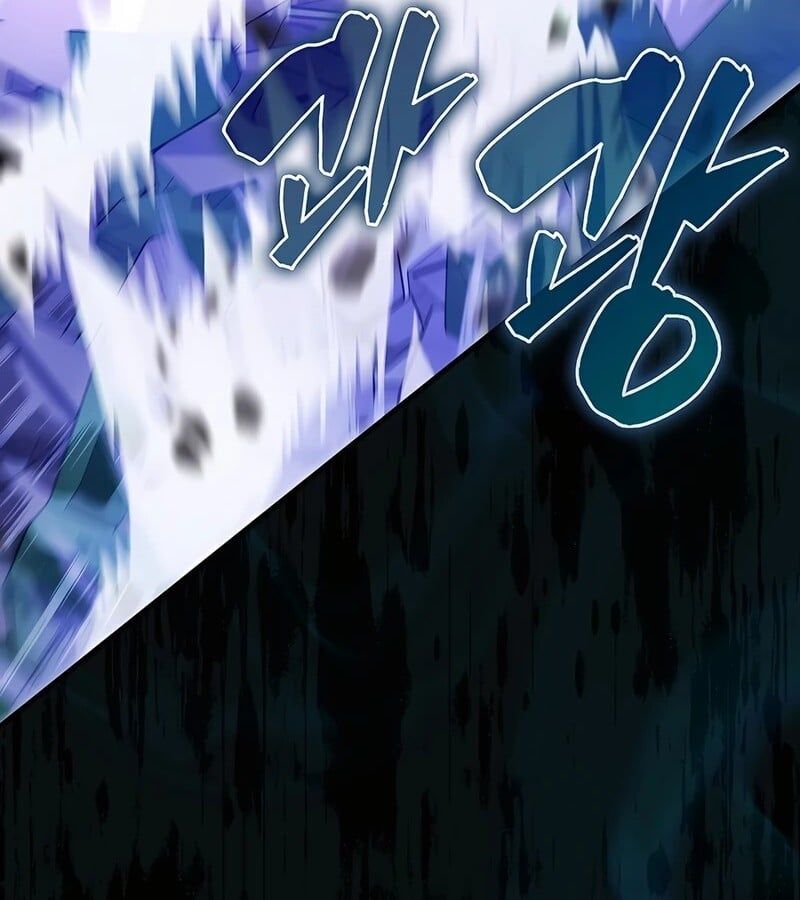 Mightiest Melee Magician ตอนที่ 38 126