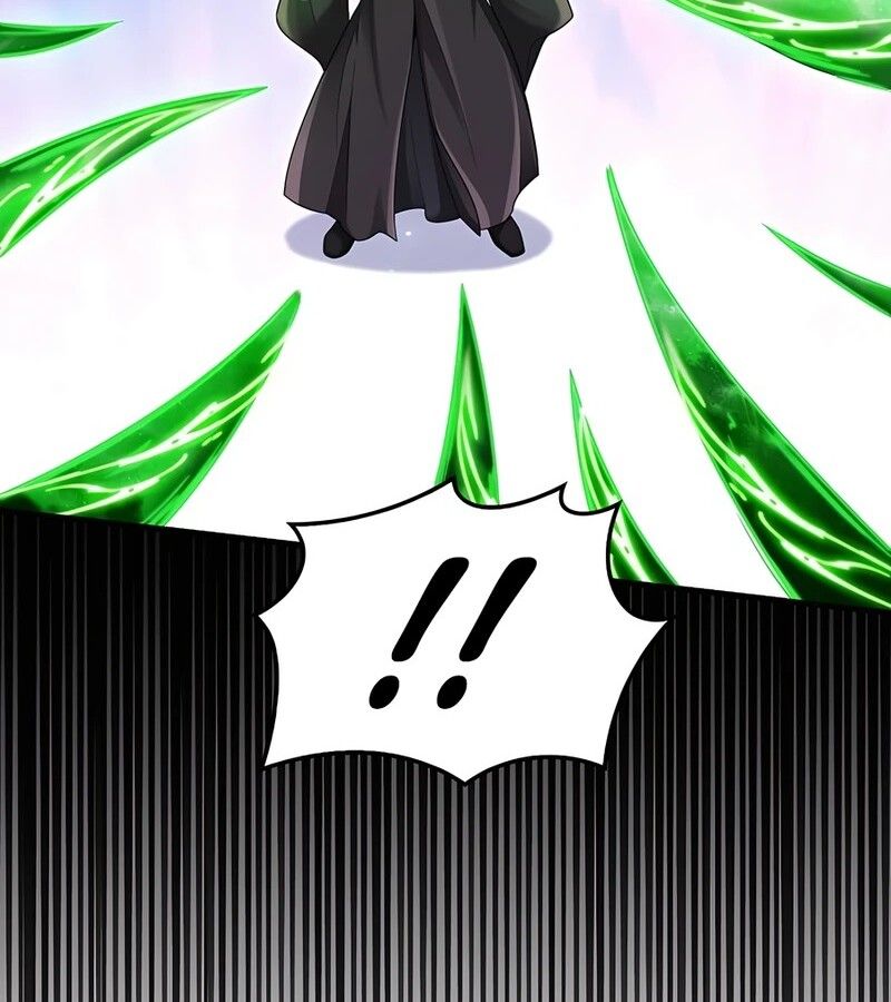 Mightiest Melee Magician ตอนที่ 38 133