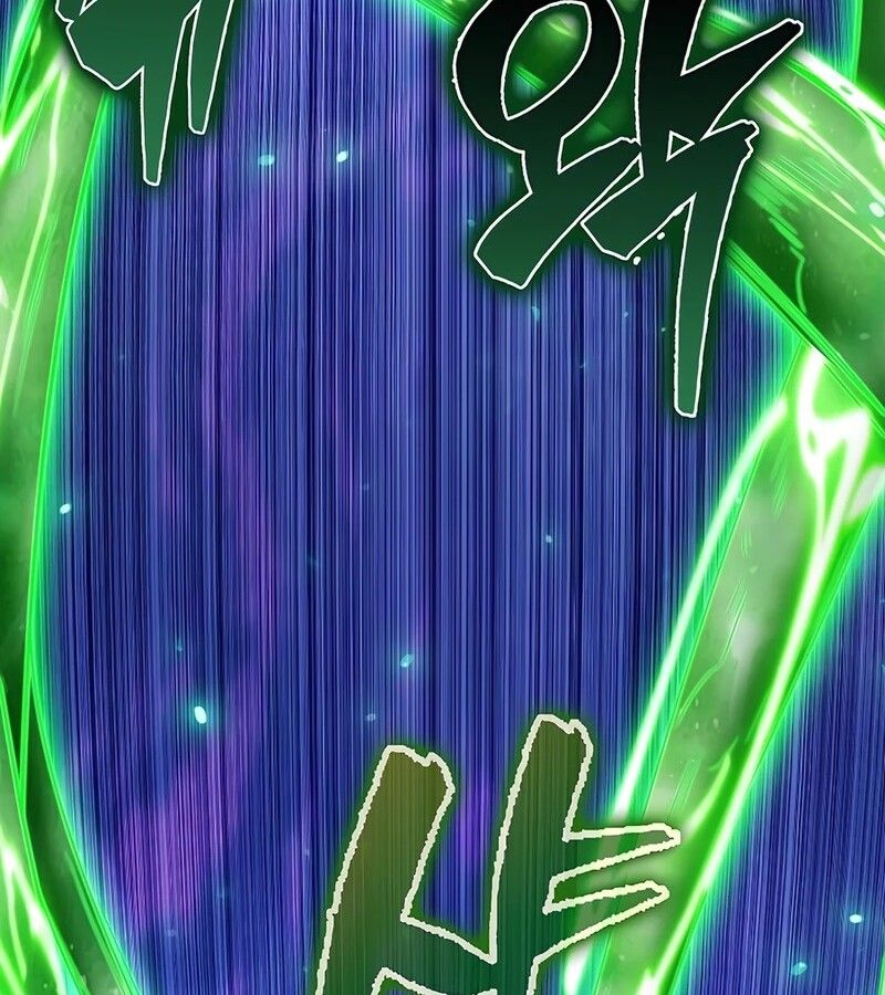 Mightiest Melee Magician ตอนที่ 38 131
