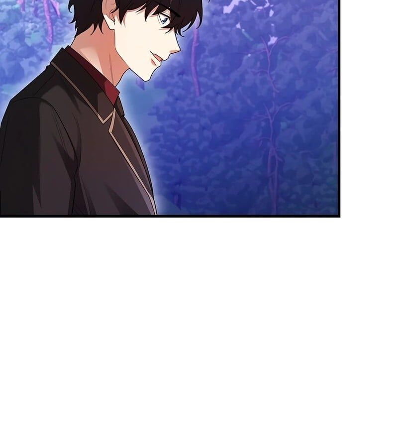 Mightiest Melee Magician ตอนที่ 38 139