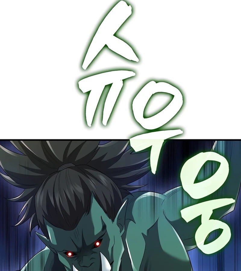 Mightiest Melee Magician ตอนที่ 38 142