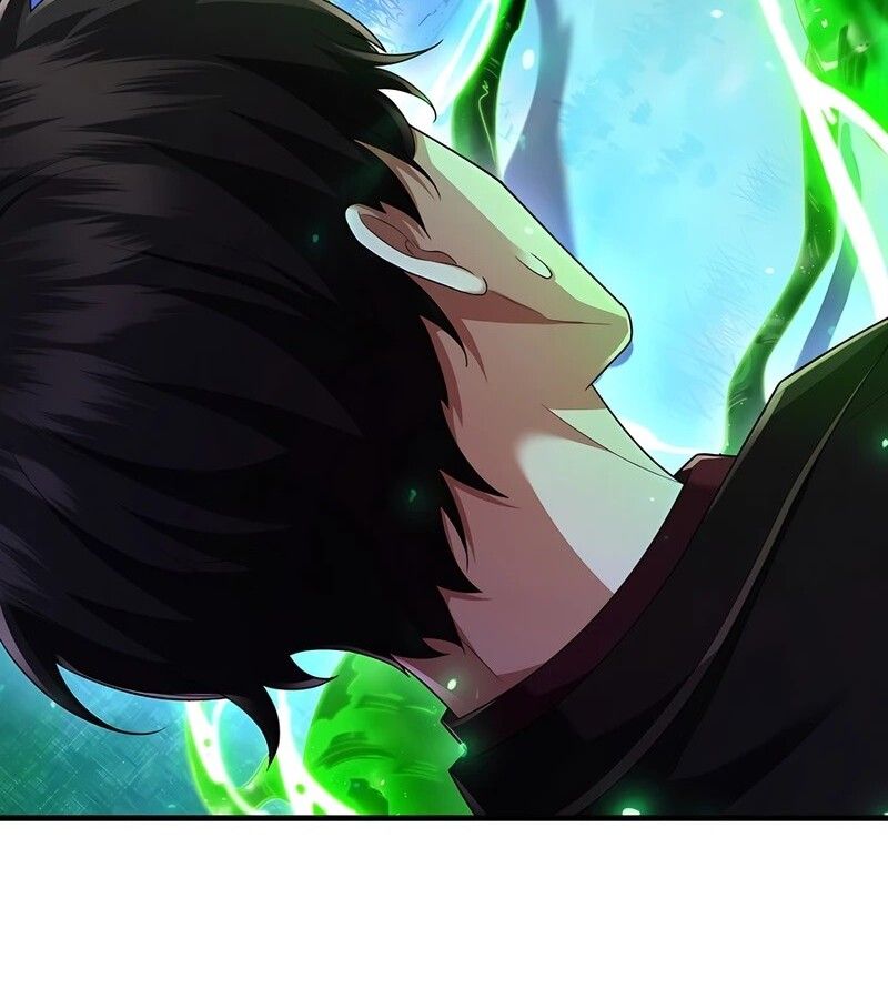 Mightiest Melee Magician ตอนที่ 38 151