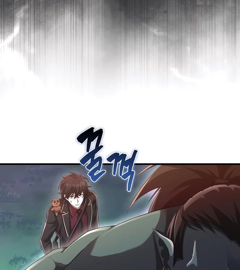Mightiest Melee Magician ตอนที่ 39 12
