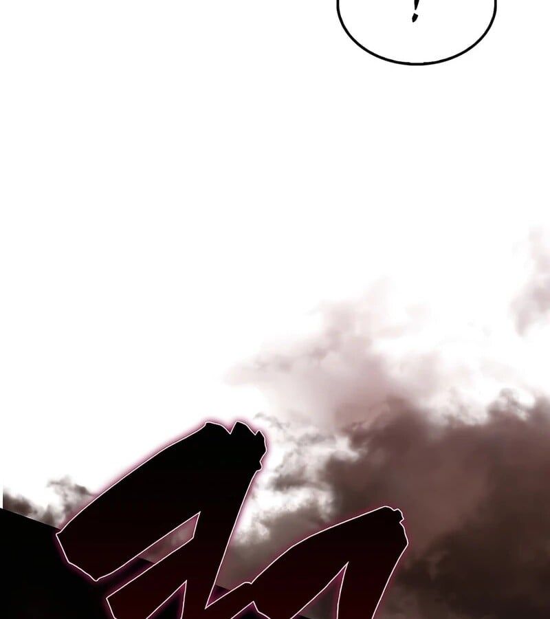 Mightiest Melee Magician ตอนที่ 39 19