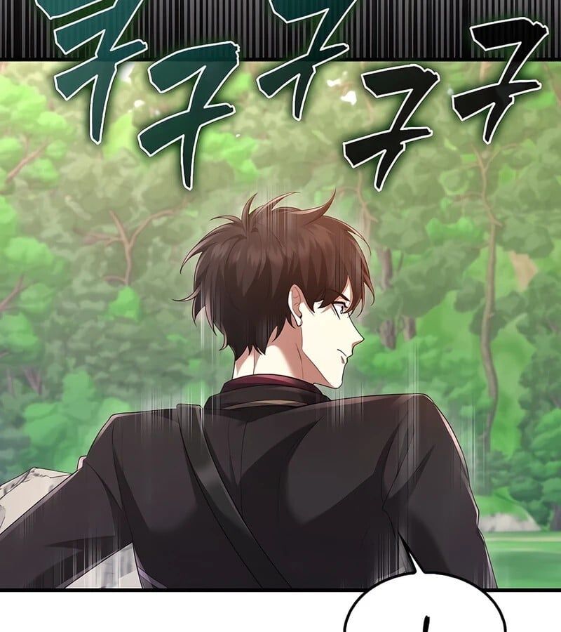 Mightiest Melee Magician ตอนที่ 39 18