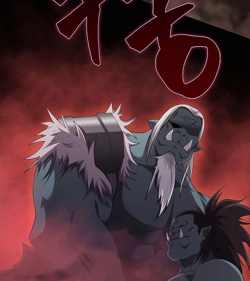 Mightiest Melee Magician ตอนที่ 39 20