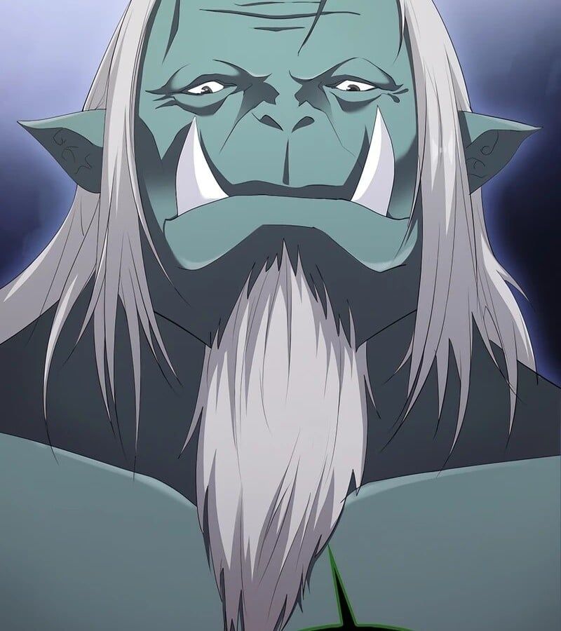 Mightiest Melee Magician ตอนที่ 39 23