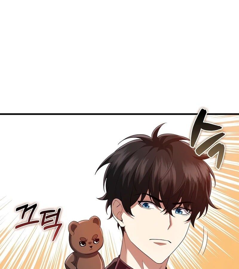 Mightiest Melee Magician ตอนที่ 39 32