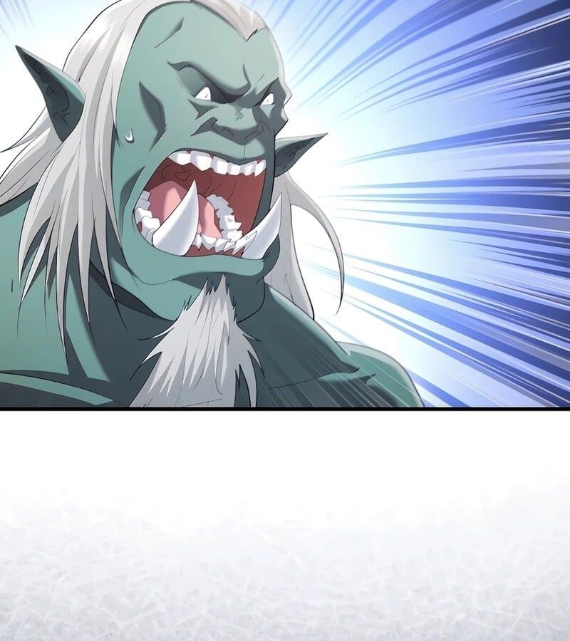 Mightiest Melee Magician ตอนที่ 39 39