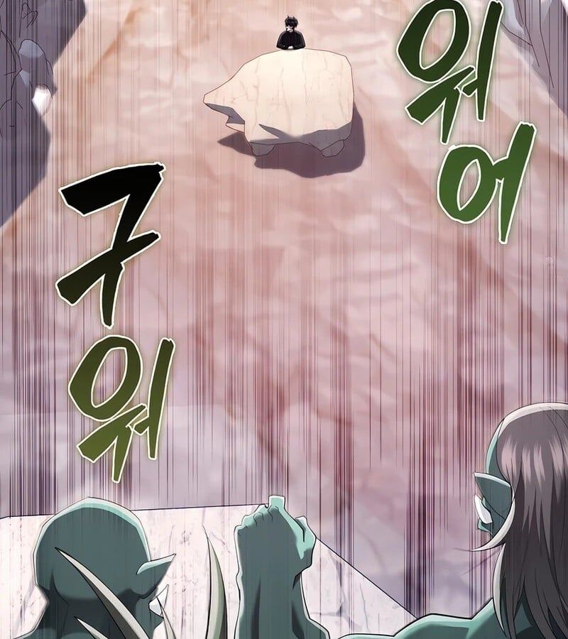 Mightiest Melee Magician ตอนที่ 39 58