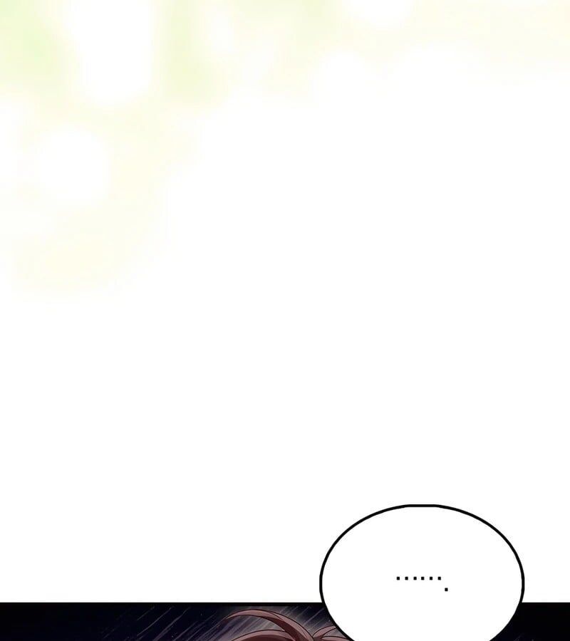 Mightiest Melee Magician ตอนที่ 39 55