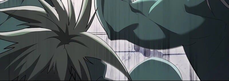 Mightiest Melee Magician ตอนที่ 39 59