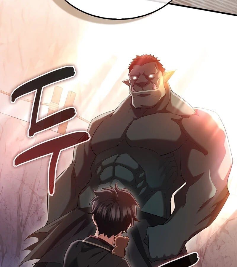 Mightiest Melee Magician ตอนที่ 39 64