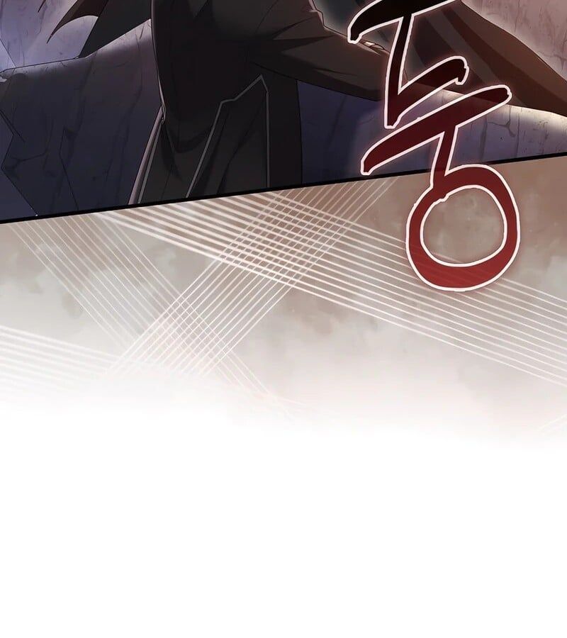 Mightiest Melee Magician ตอนที่ 39 65