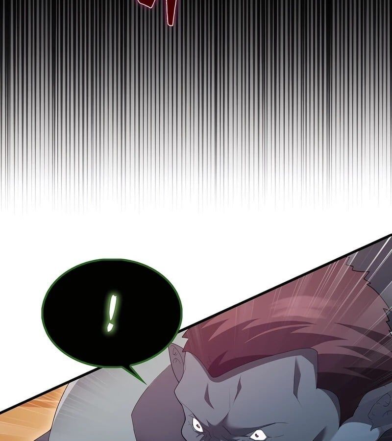 Mightiest Melee Magician ตอนที่ 39 88