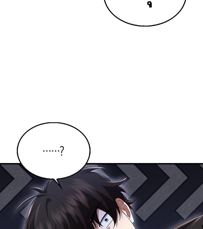 Mightiest Melee Magician ตอนที่ 39 98
