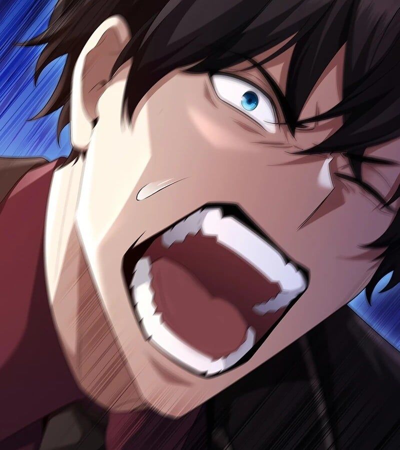 Mightiest Melee Magician ตอนที่ 39 95