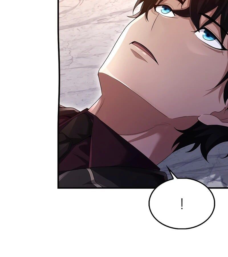 Mightiest Melee Magician ตอนที่ 39 106