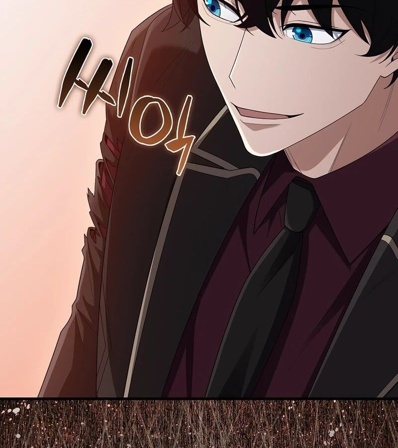 Mightiest Melee Magician ตอนที่ 39 117