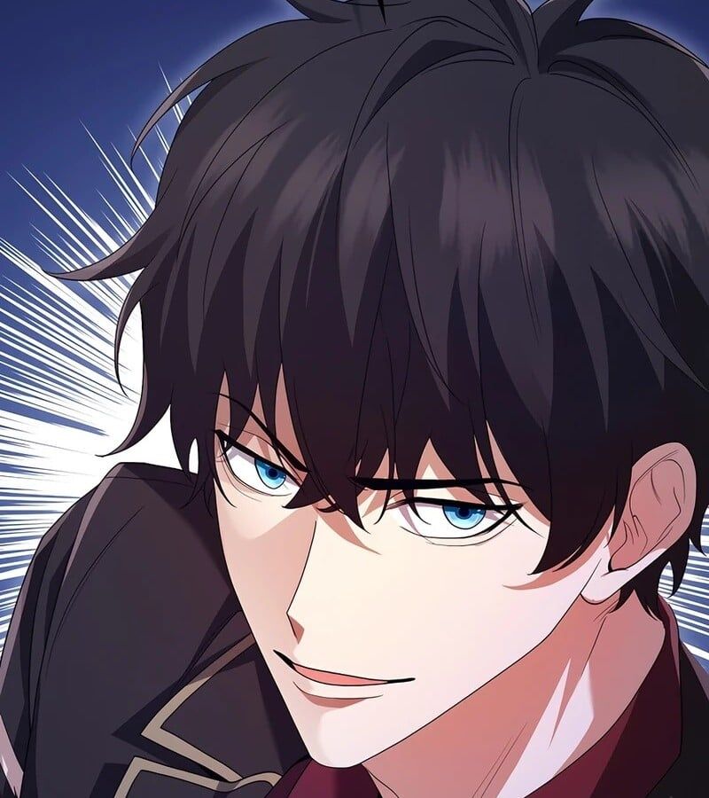 Mightiest Melee Magician ตอนที่ 40 24