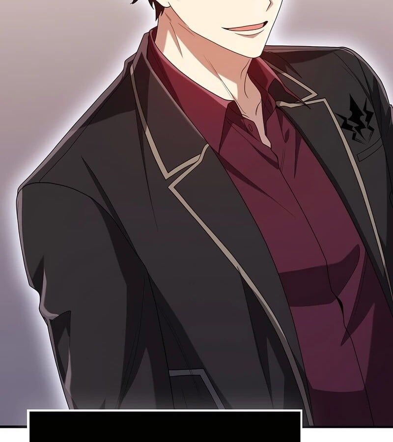 Mightiest Melee Magician ตอนที่ 40 50