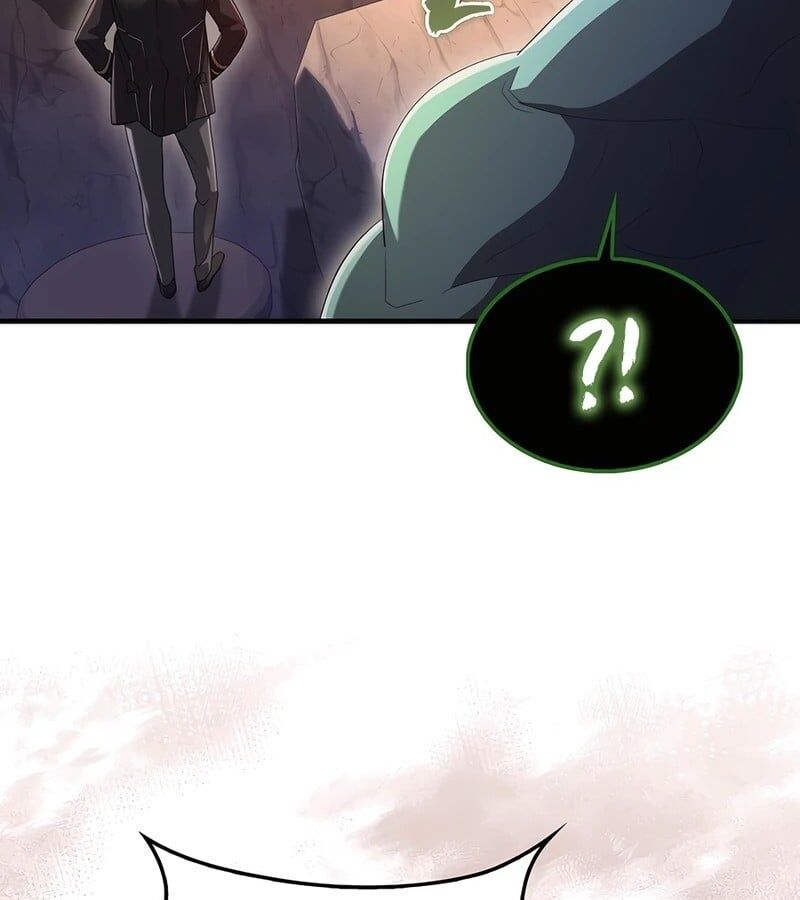 Mightiest Melee Magician ตอนที่ 40 53
