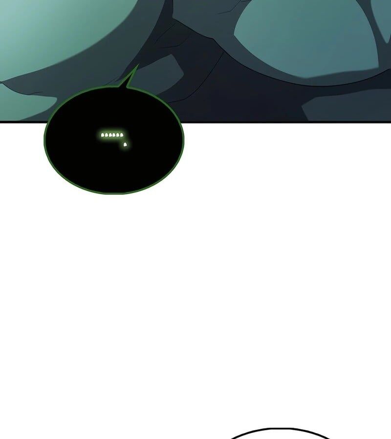 Mightiest Melee Magician ตอนที่ 40 58