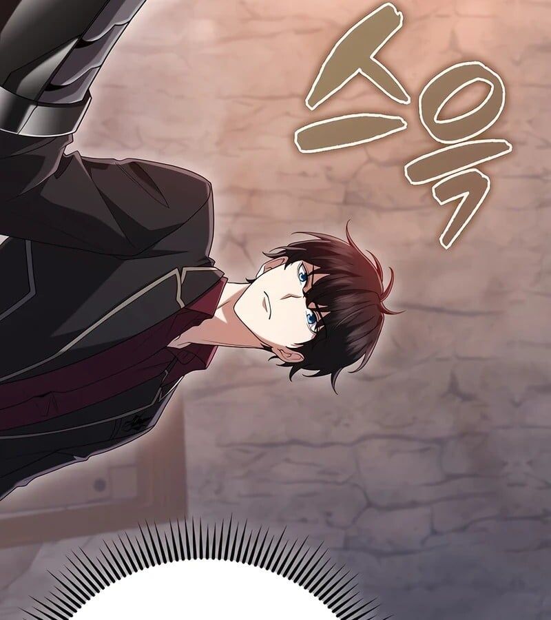 Mightiest Melee Magician ตอนที่ 40 87