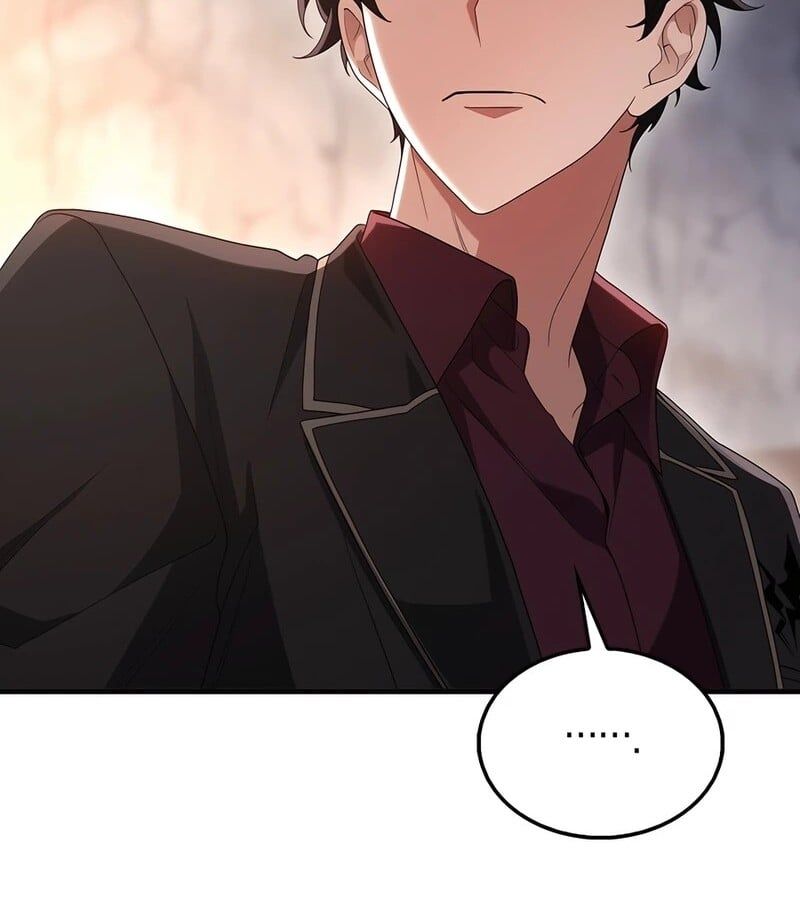 Mightiest Melee Magician ตอนที่ 40 92