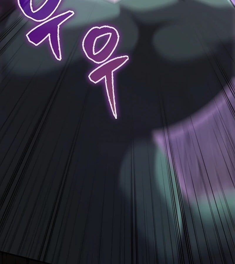 Mightiest Melee Magician ตอนที่ 40 118