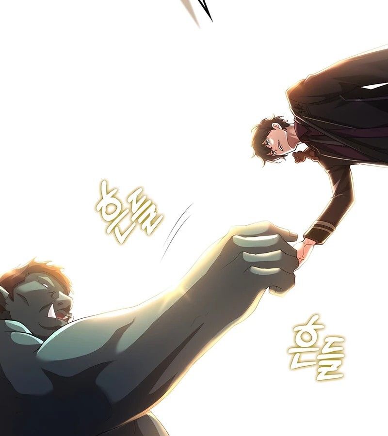 Mightiest Melee Magician ตอนที่ 40 133