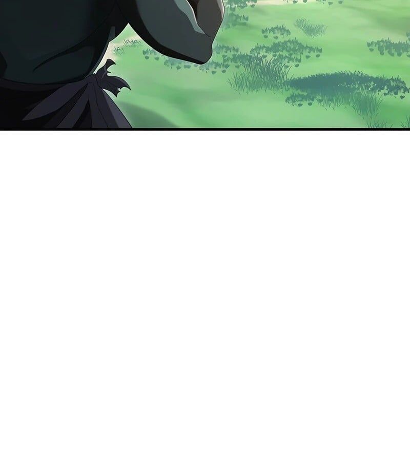 Mightiest Melee Magician ตอนที่ 40 140
