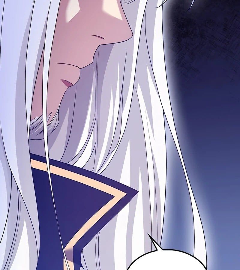 Mightiest Melee Magician ตอนที่ 40 156